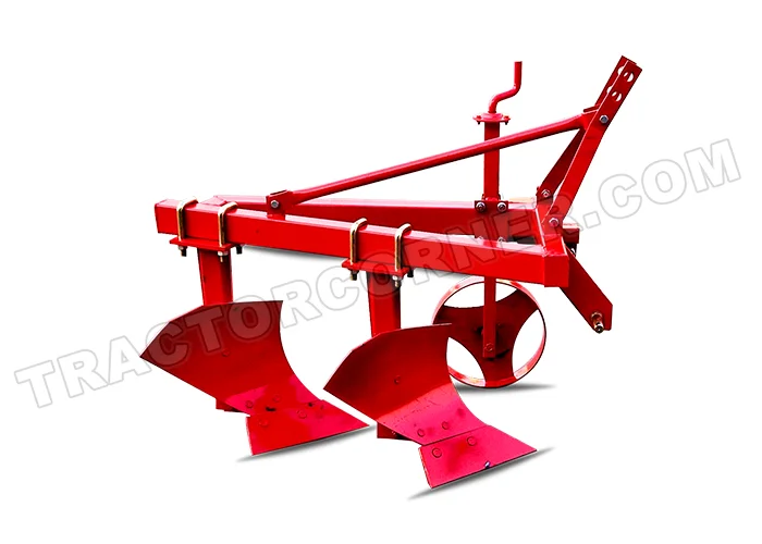  Mini Tractor Implements For Sale 